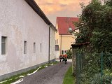 Übung_16082021_01 (44).jpg
